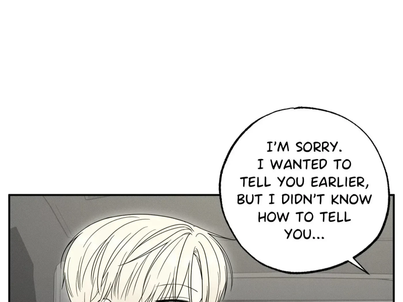 Chapter 4, page 28