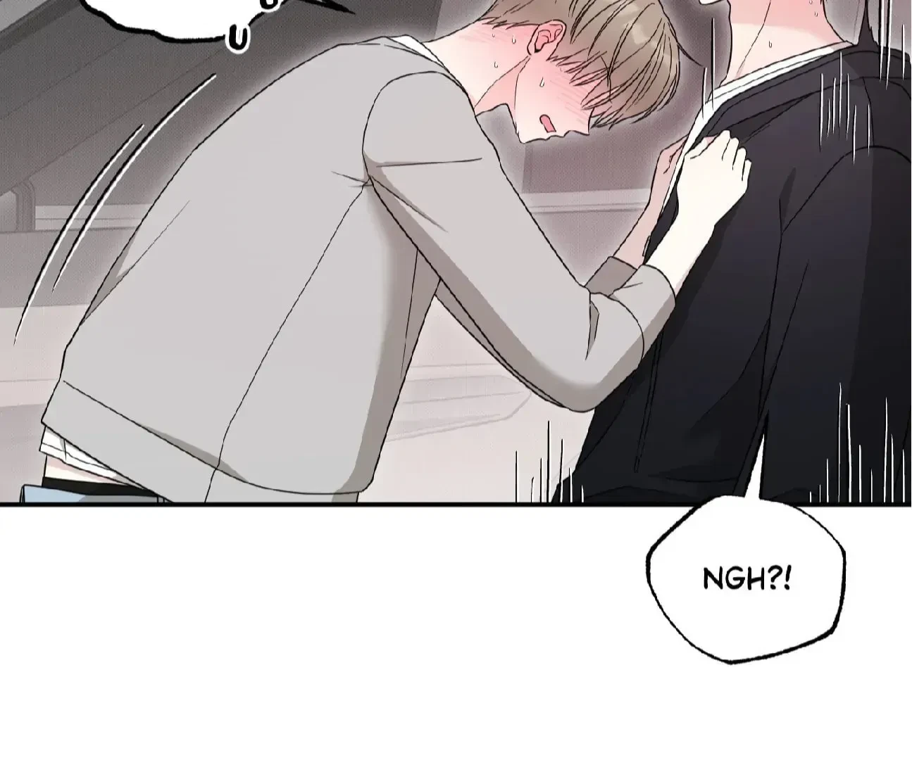 Chapter 4, page 3