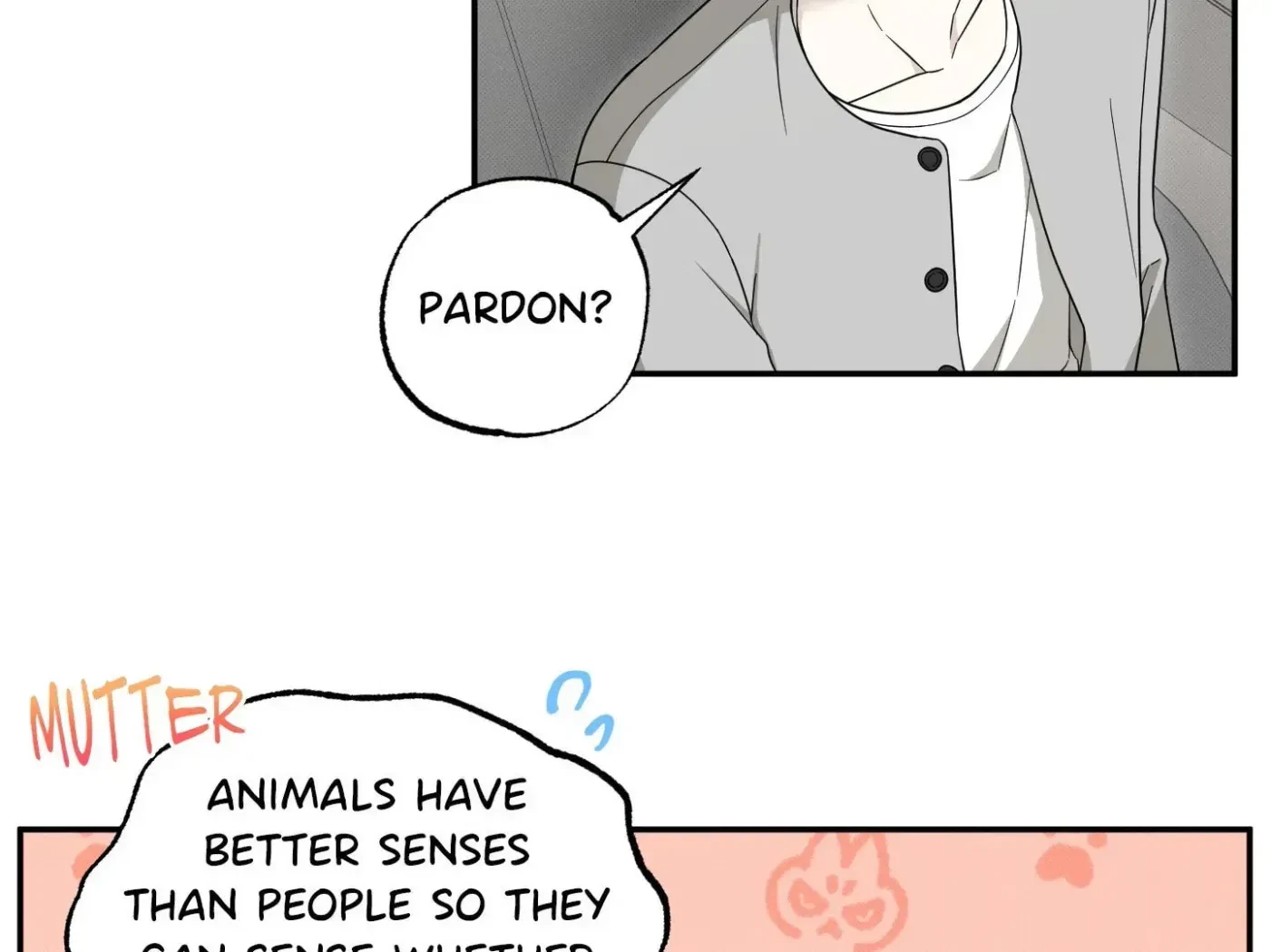 Chapter 4, page 31