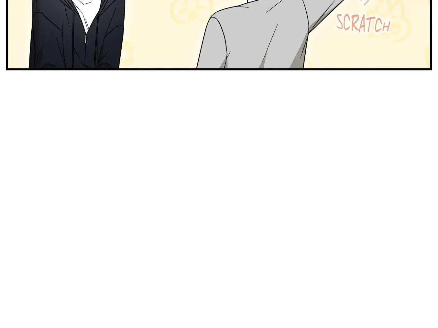 Chapter 4, page 33