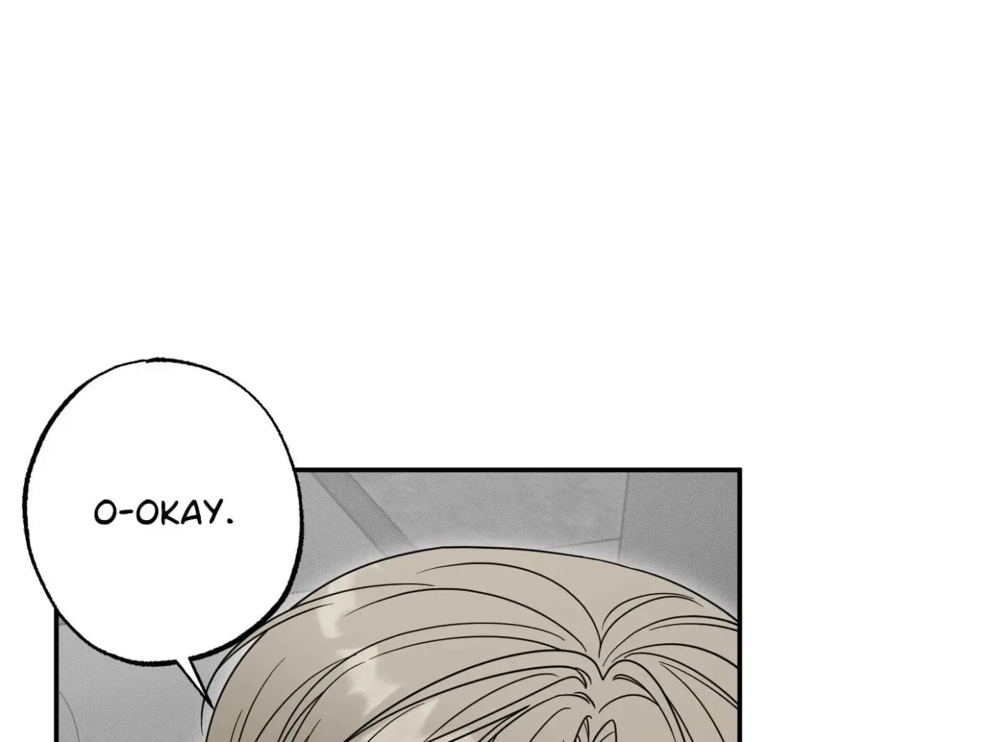 Chapter 4, page 37