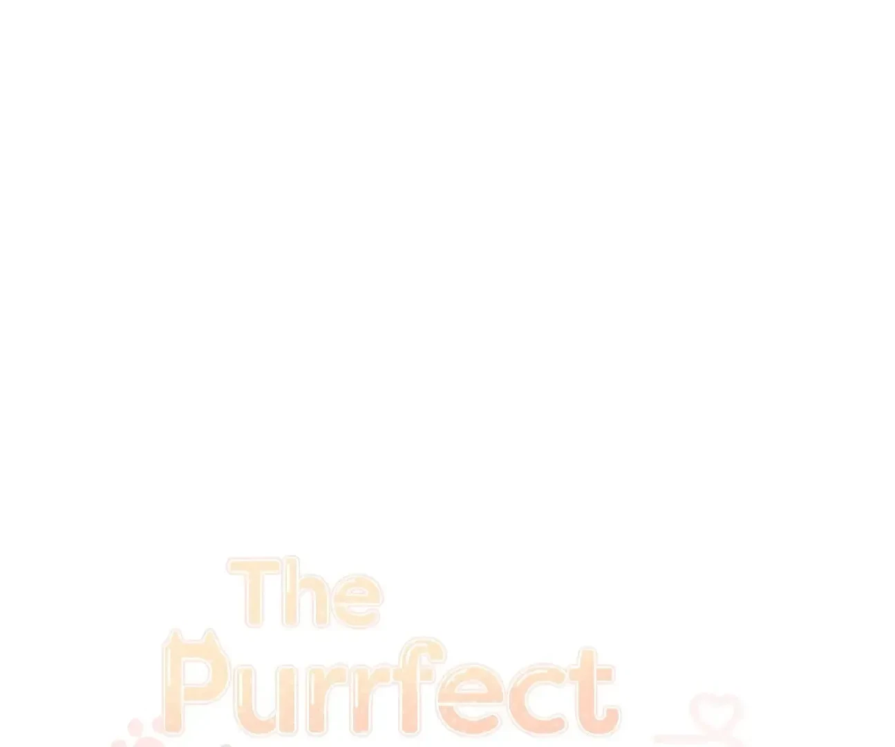 Chapter 4, page 4