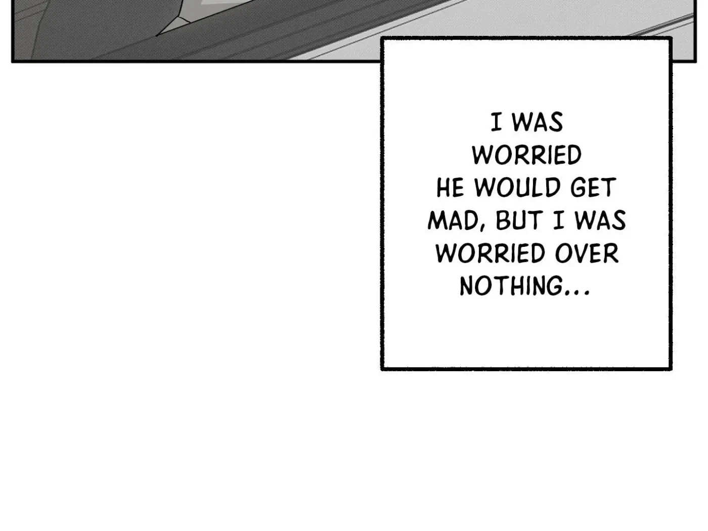 Chapter 4, page 44