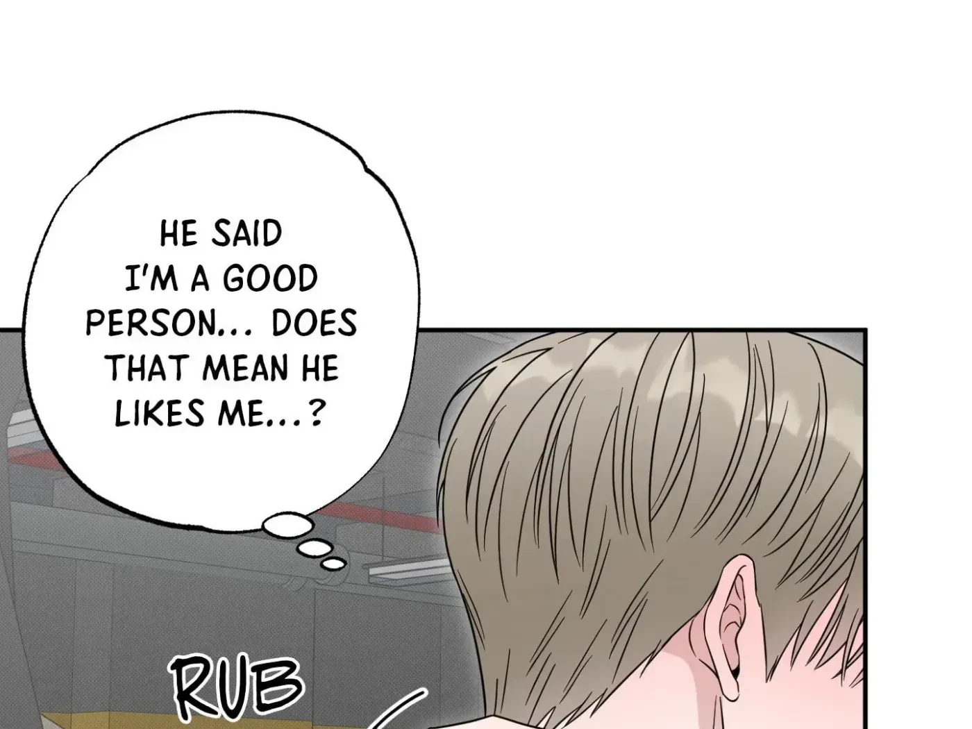 Chapter 4, page 45