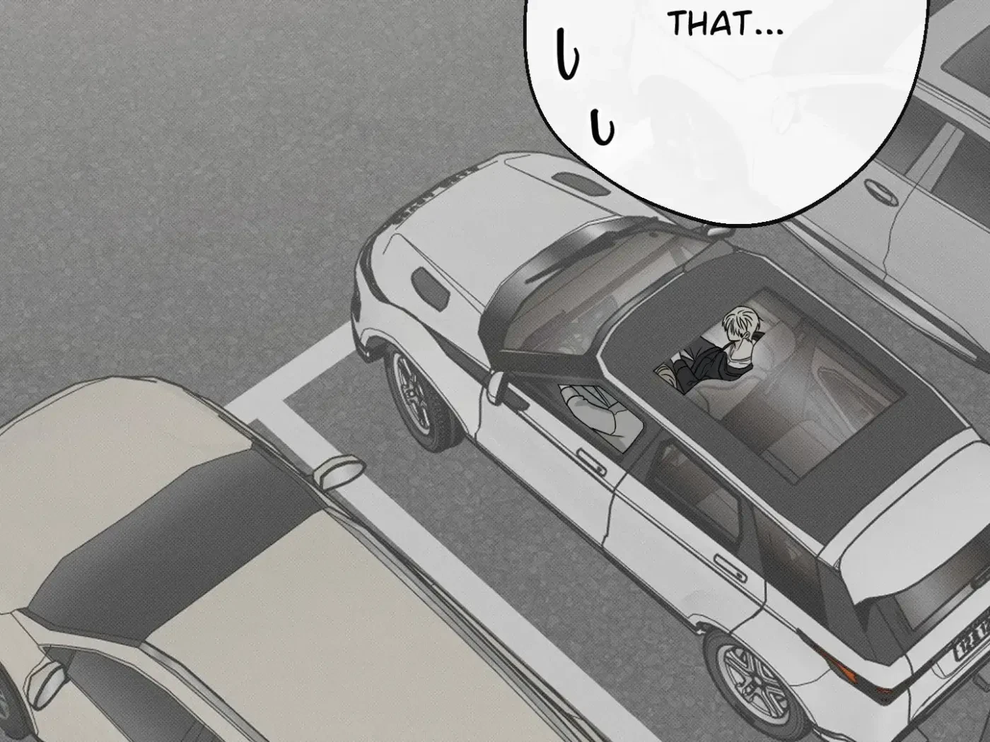 Chapter 4, page 59