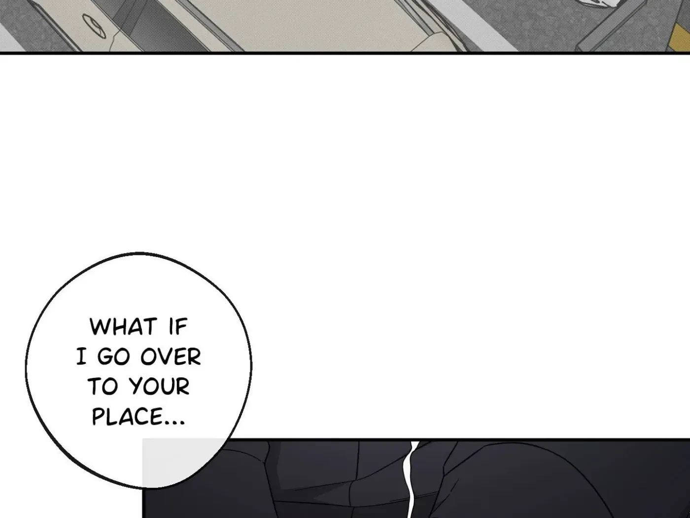 Chapter 4, page 60