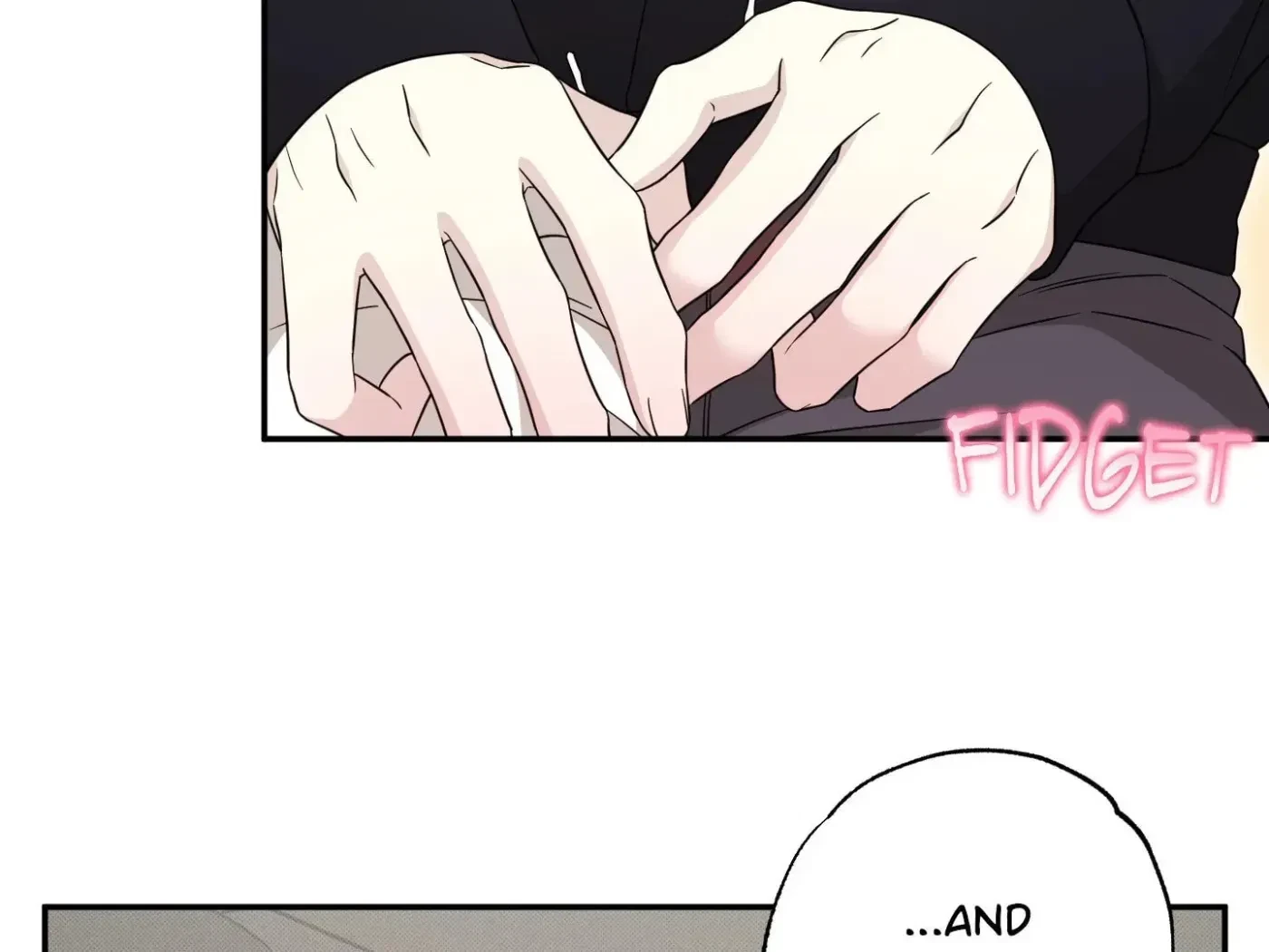Chapter 4, page 61