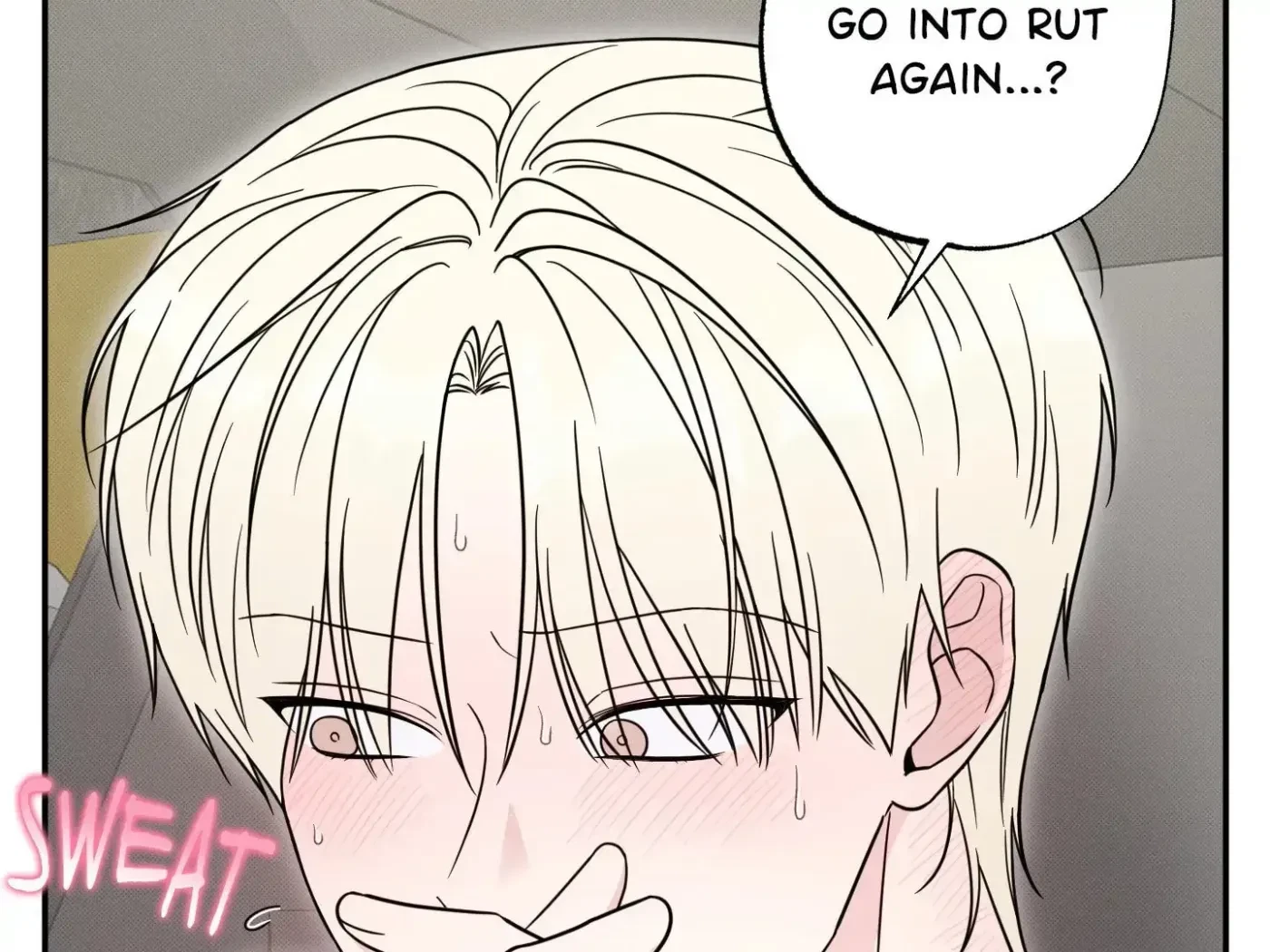 Chapter 4, page 62