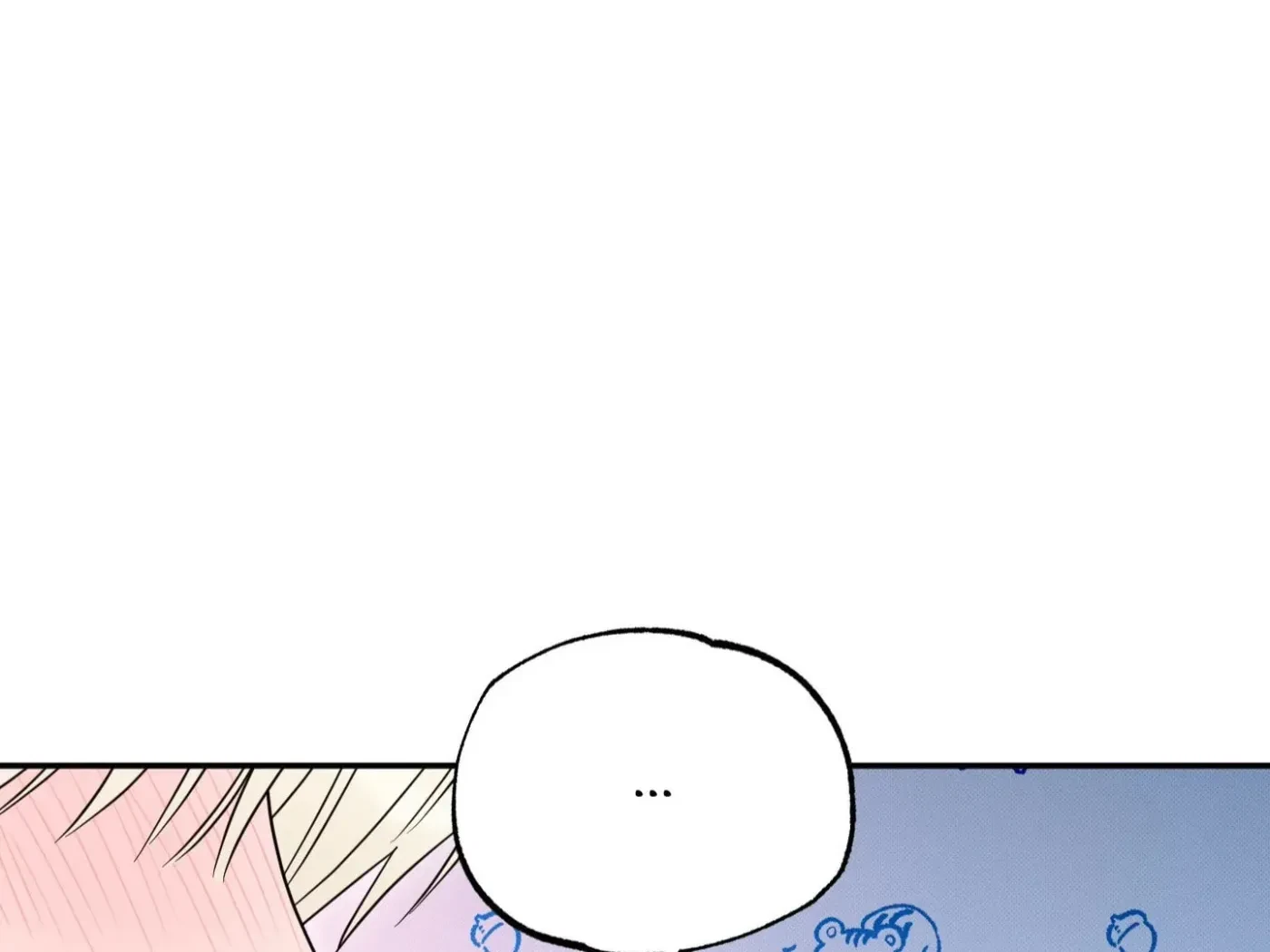 Chapter 4, page 64
