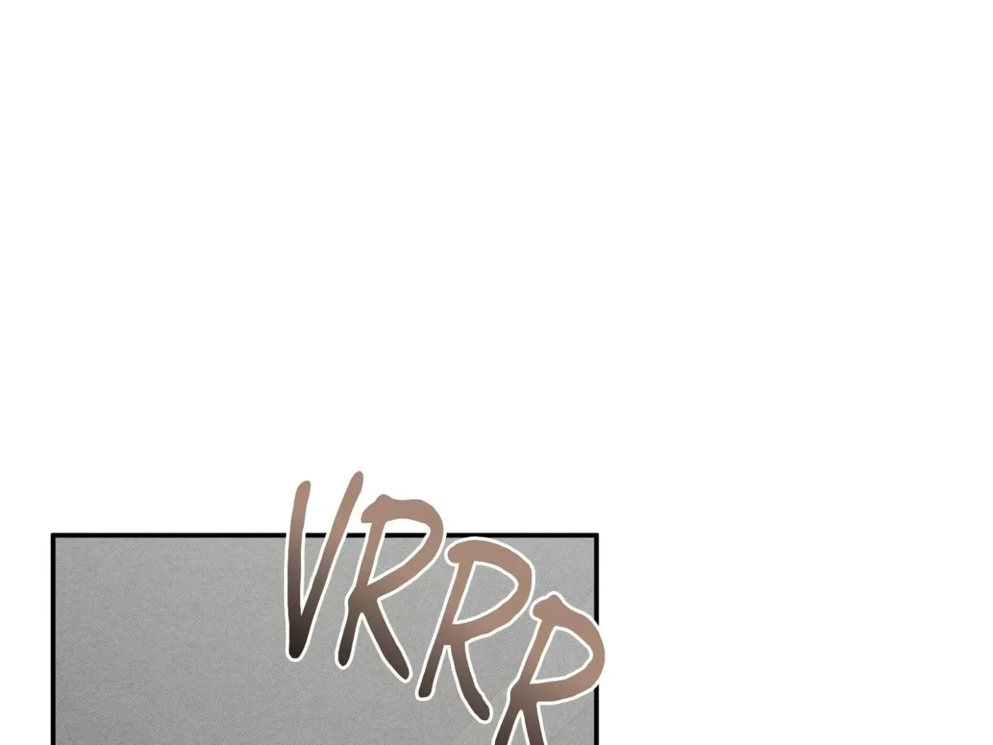 Chapter 4, page 66