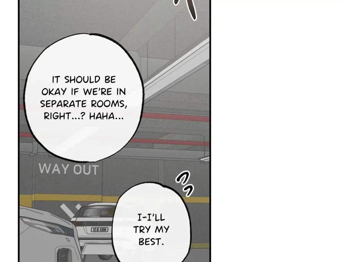 Chapter 4, page 67