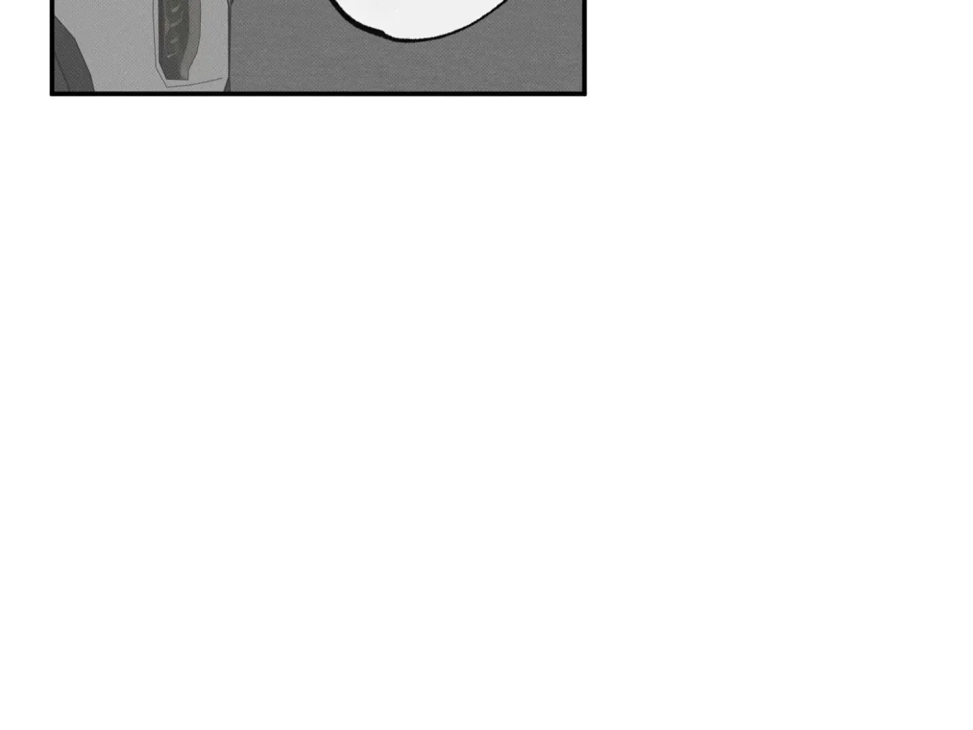 Chapter 4, page 68