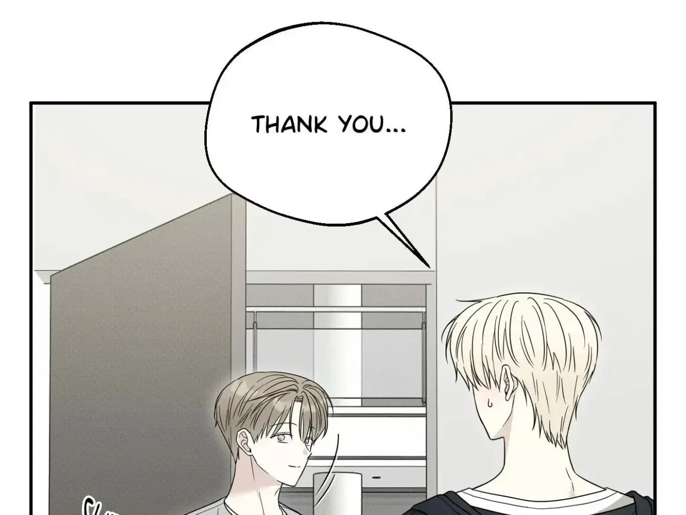 Chapter 4, page 72