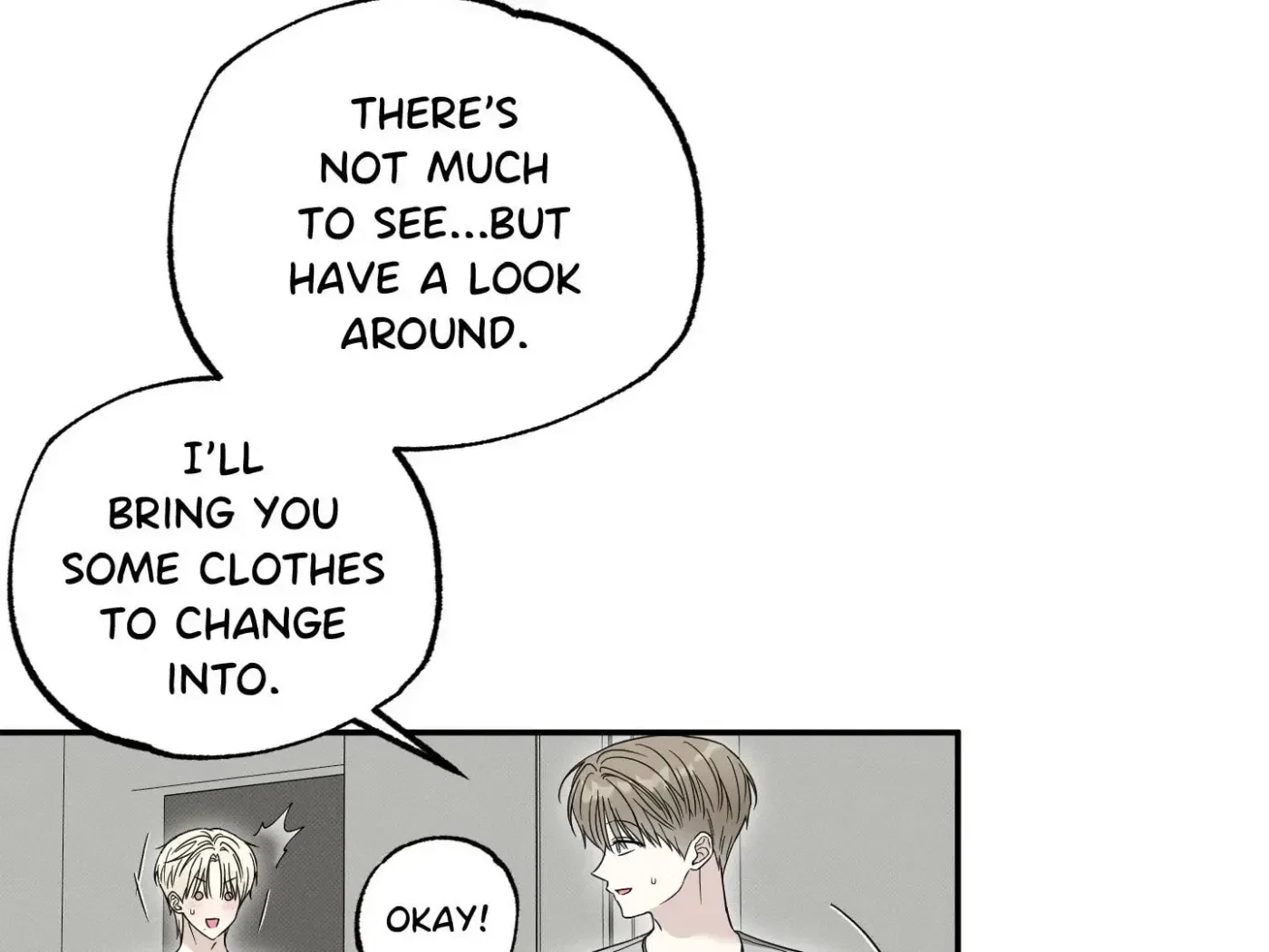 Chapter 4, page 74