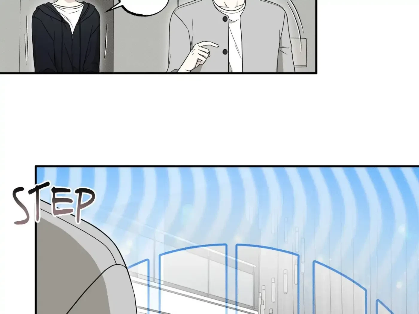 Chapter 4, page 75