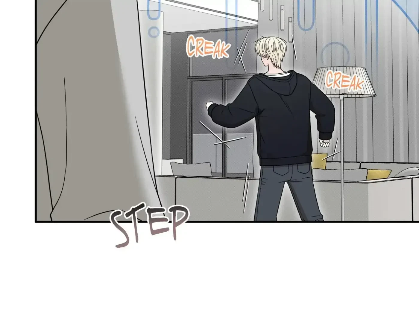 Chapter 4, page 76