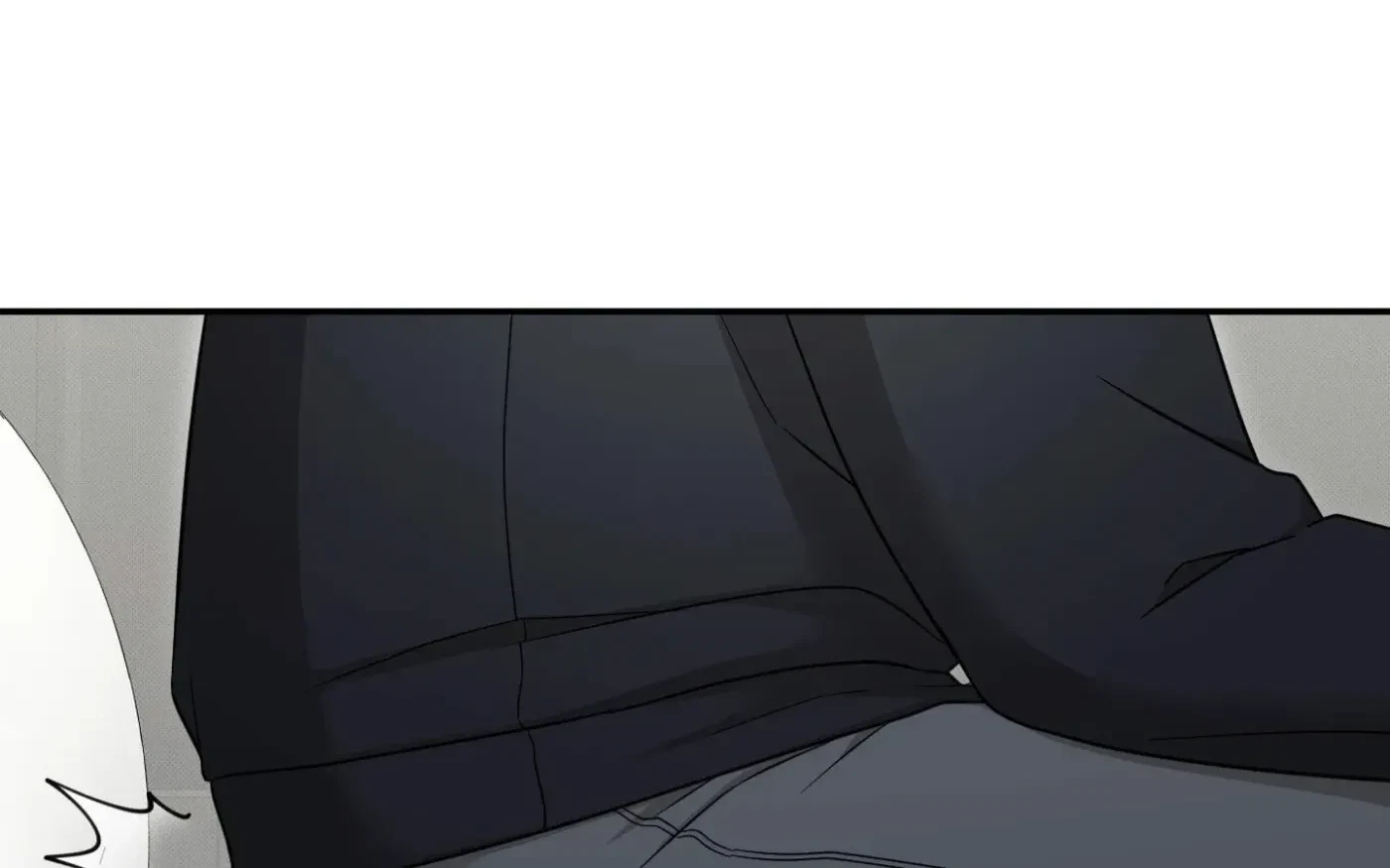Chapter 4, page 77