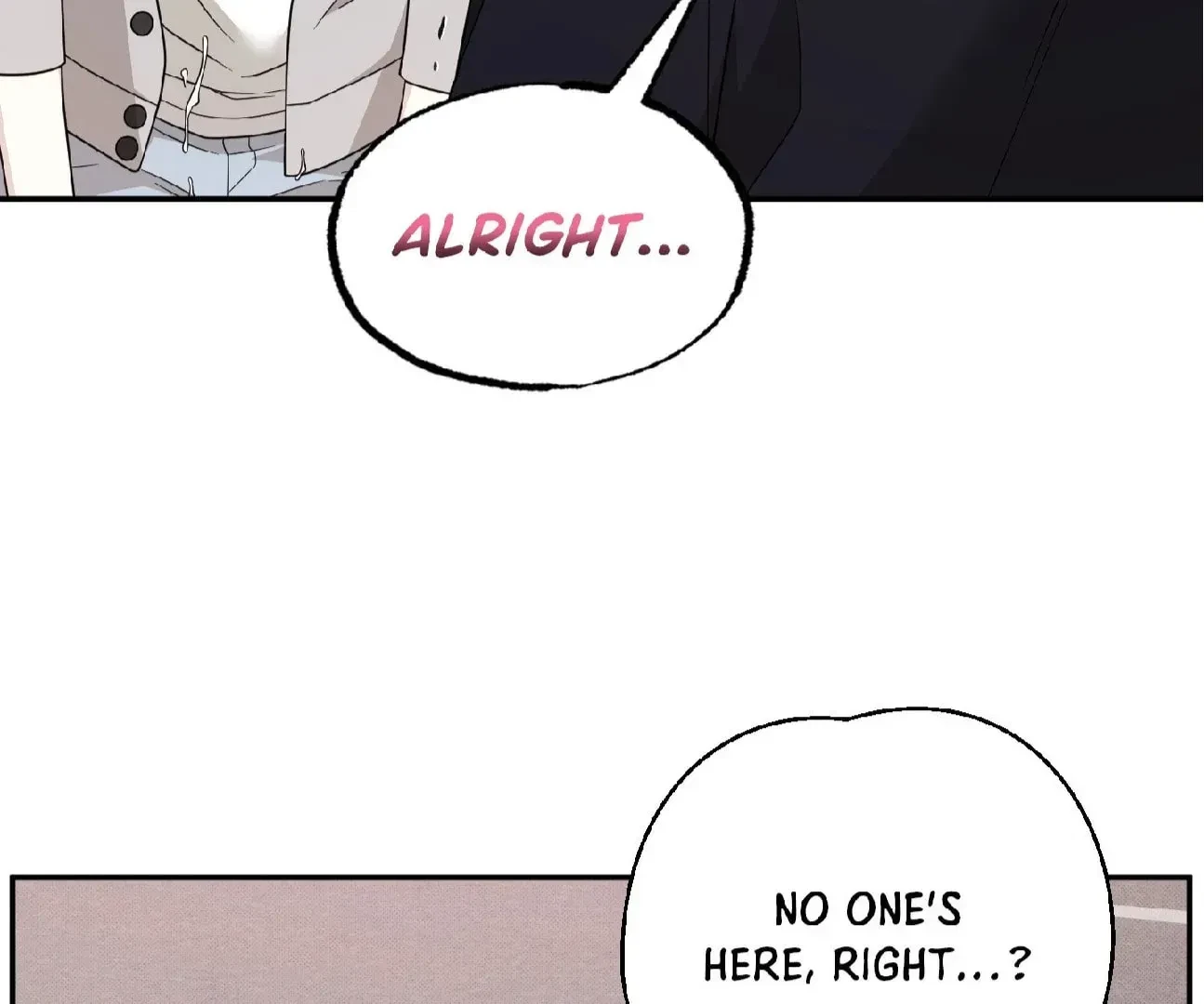 Chapter 4, page 8