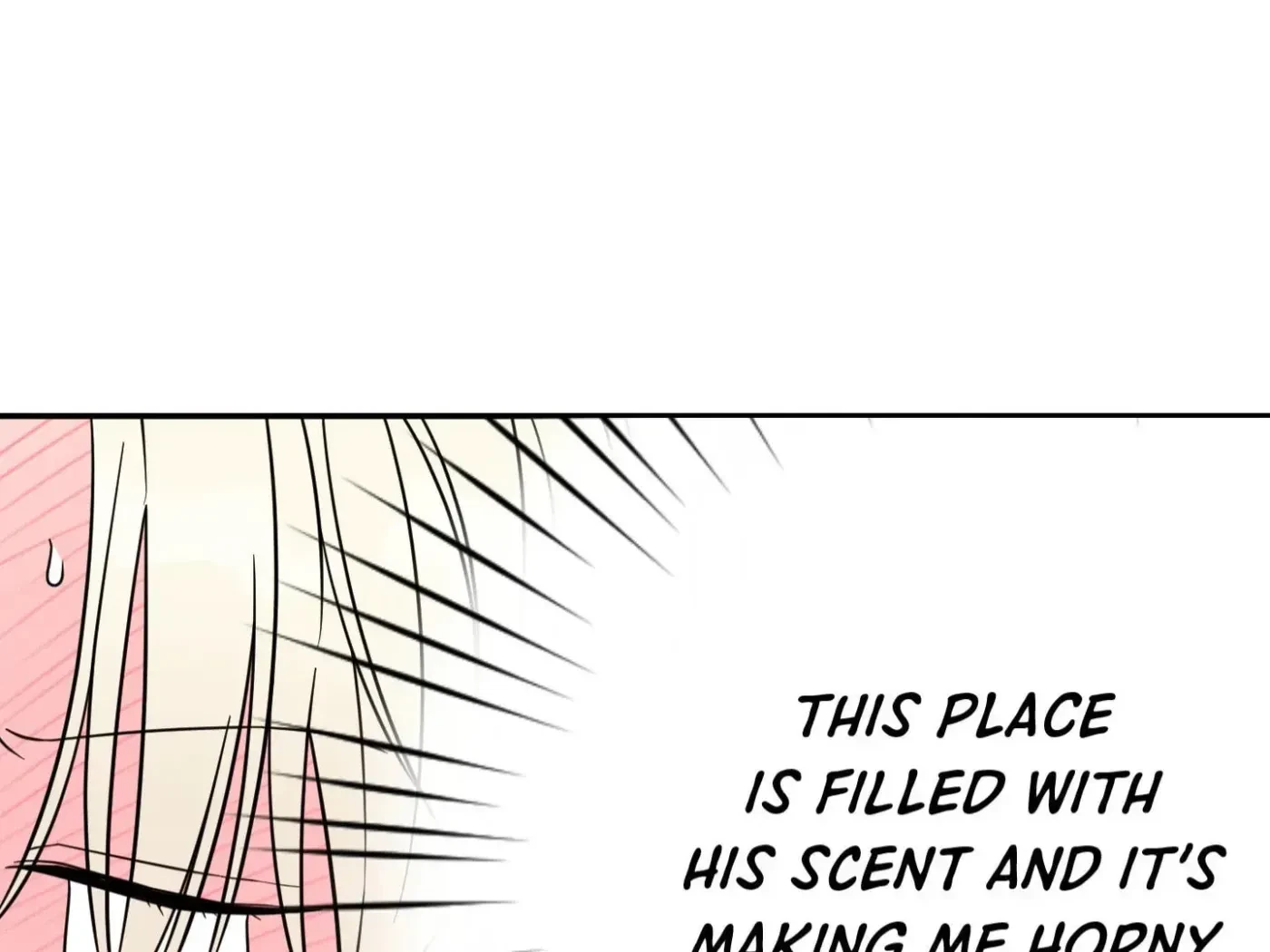 Chapter 4, page 81