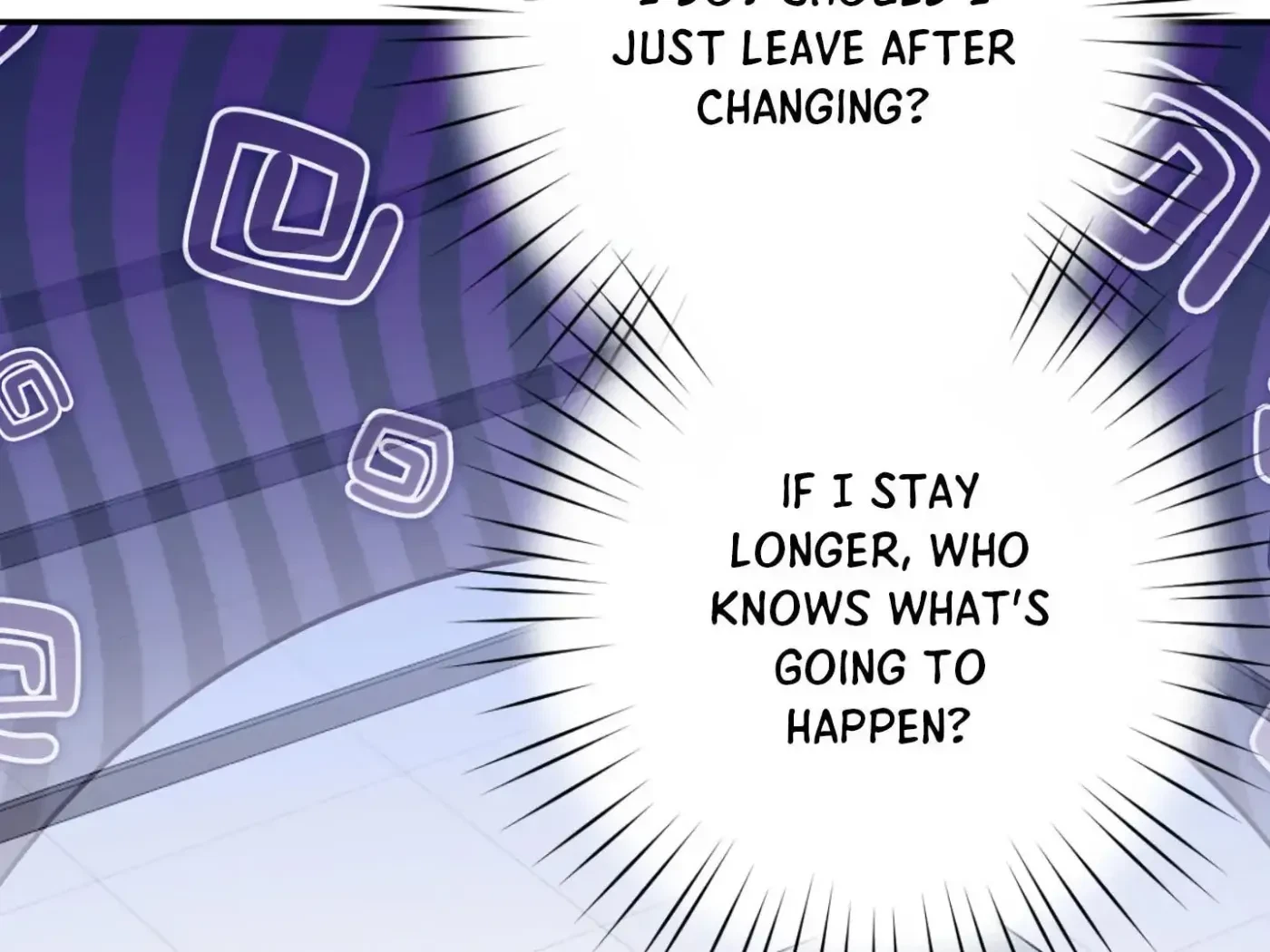 Chapter 4, page 83