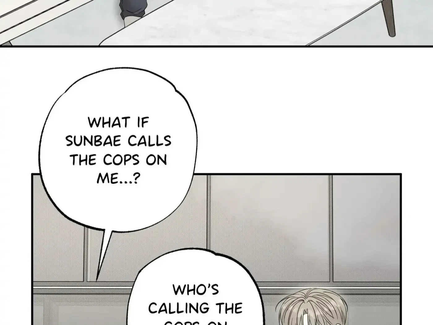 Chapter 4, page 85