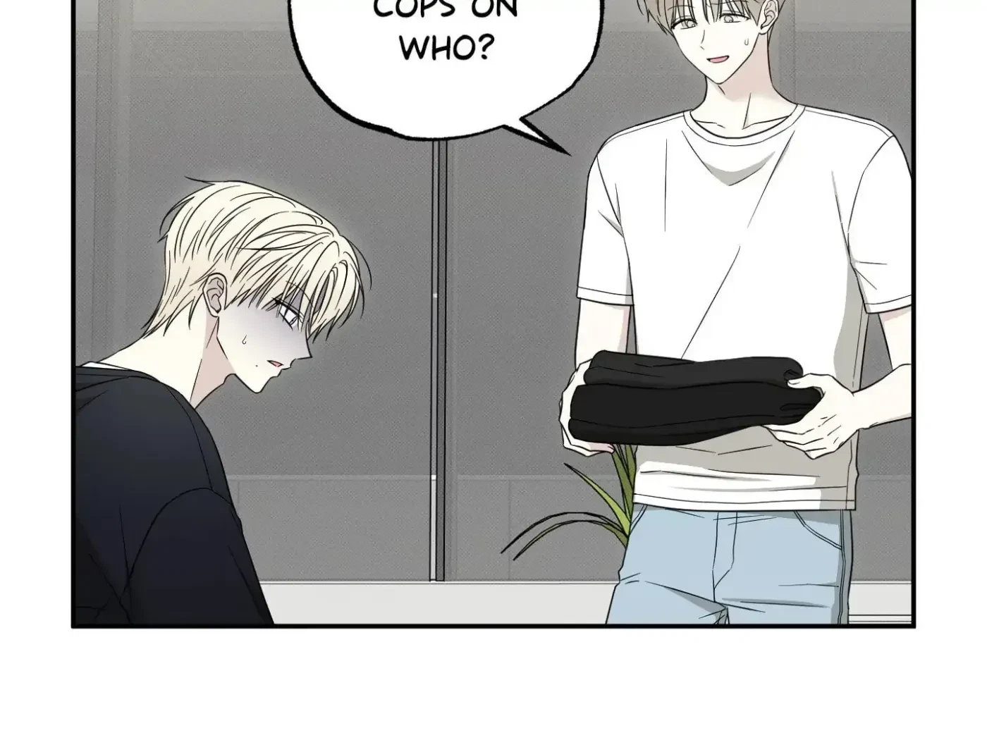 Chapter 4, page 86