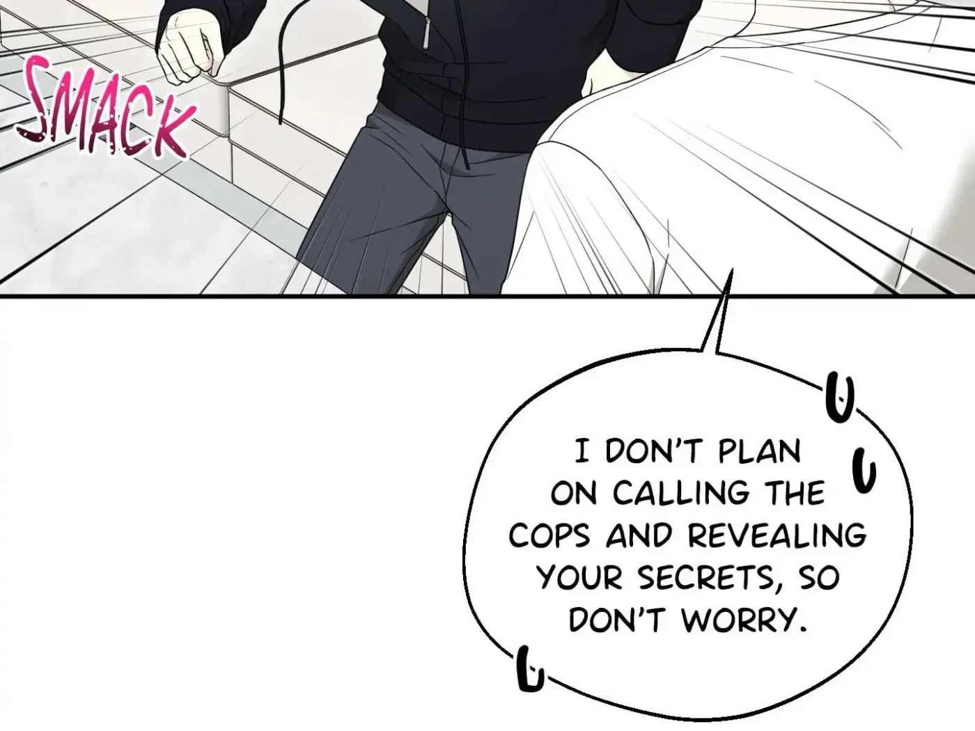 Chapter 4, page 88