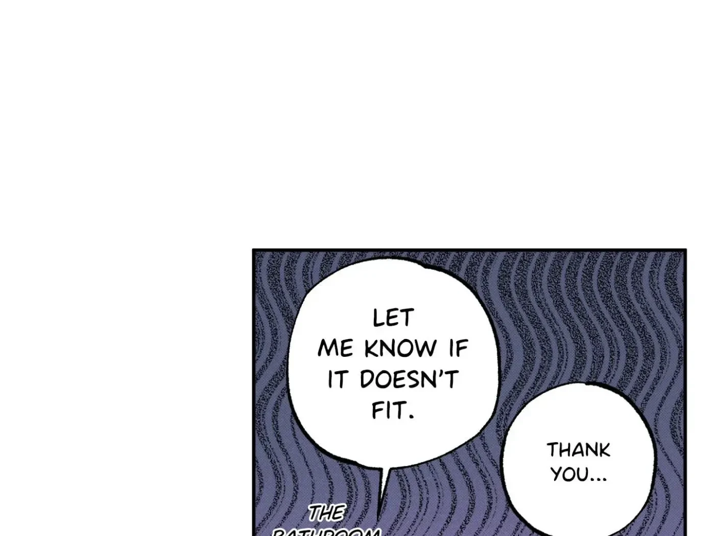 Chapter 4, page 89