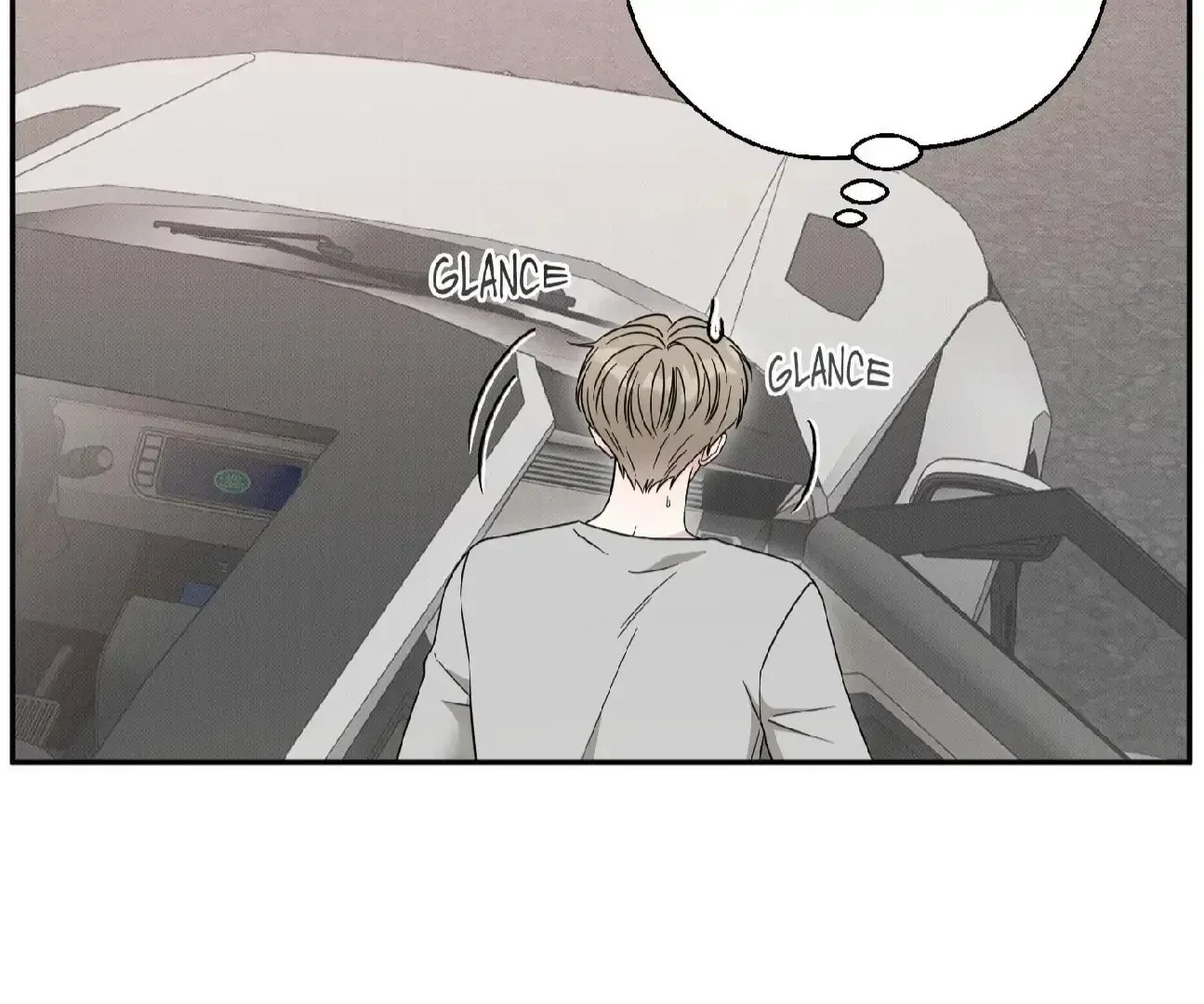 Chapter 4, page 9
