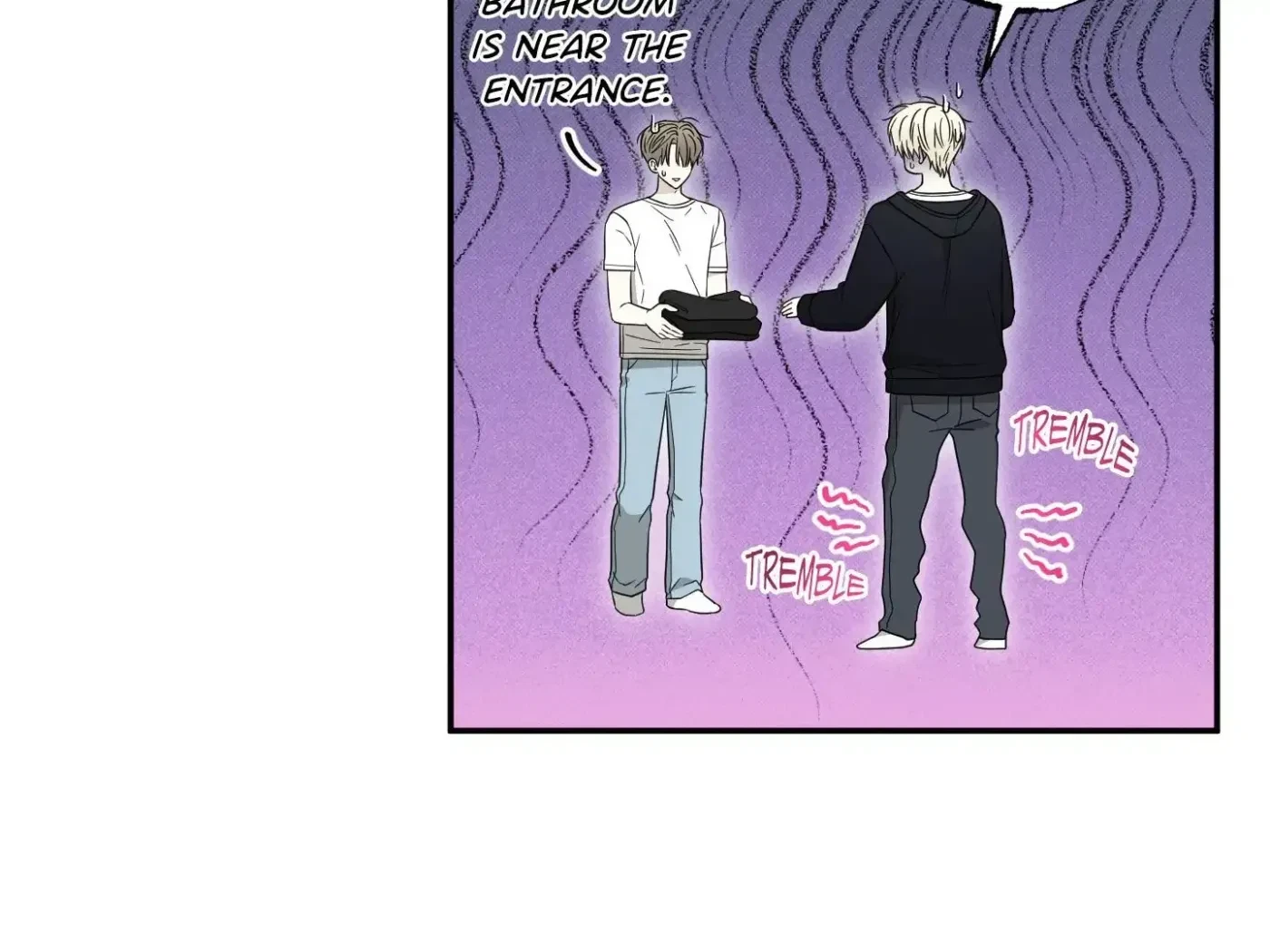 Chapter 4, page 90