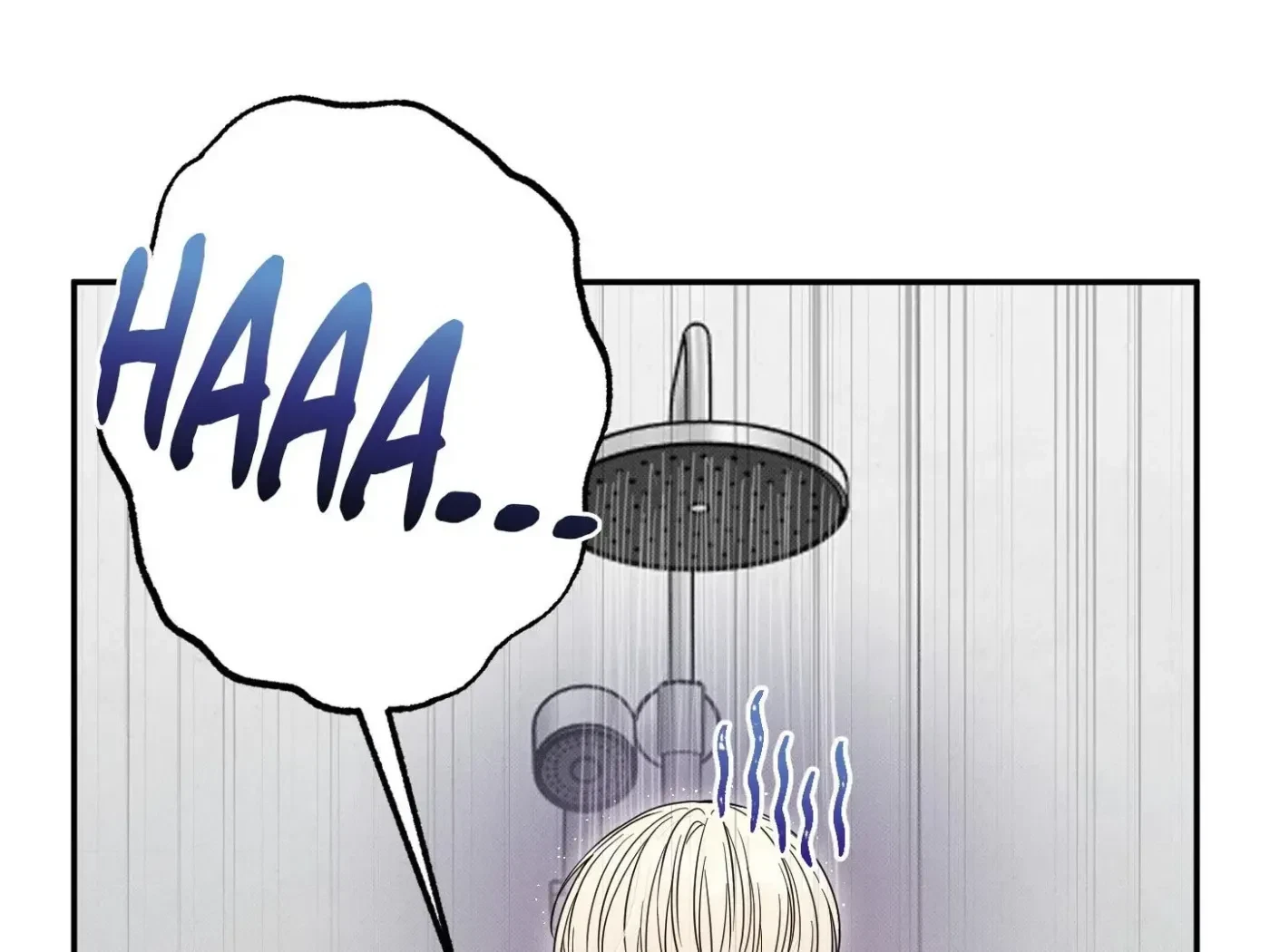 Chapter 4, page 94