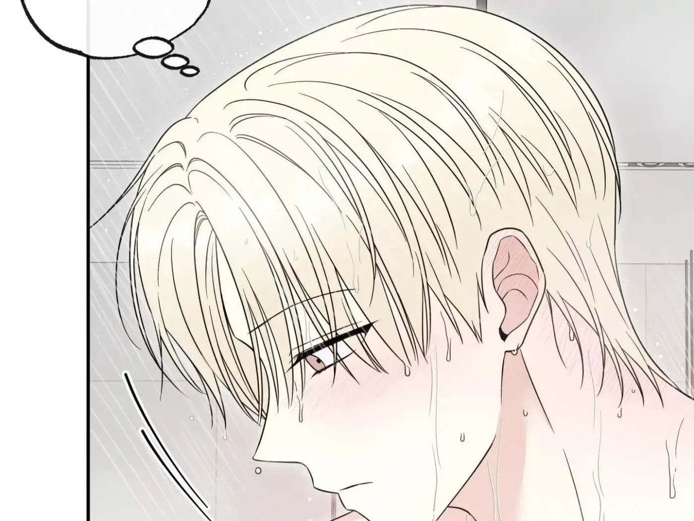 Chapter 4, page 98