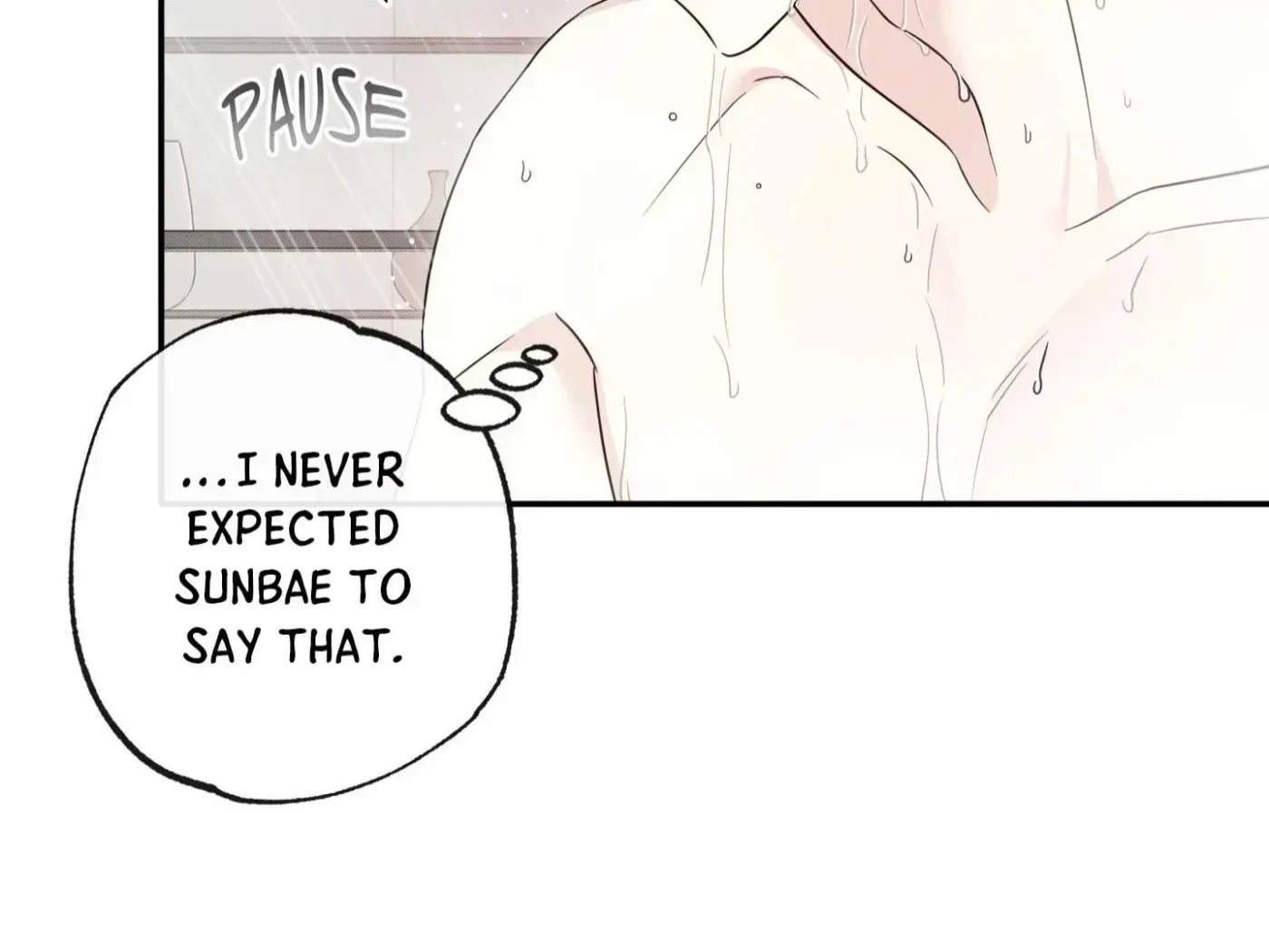 Chapter 4, page 99