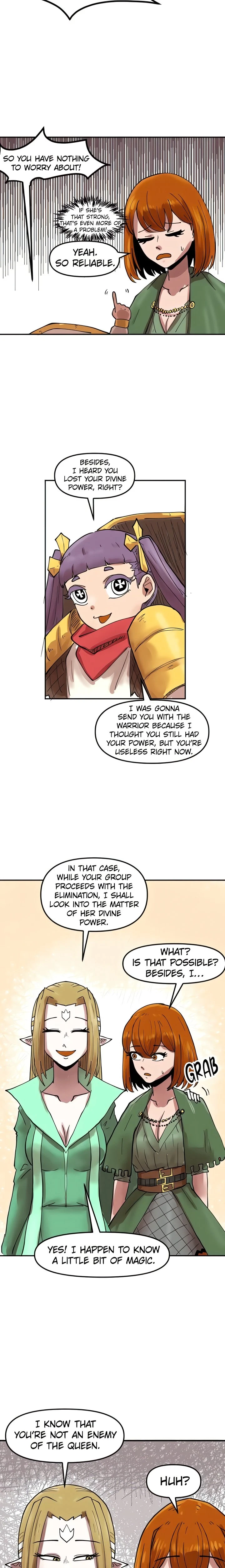 Chapter 14, page 10