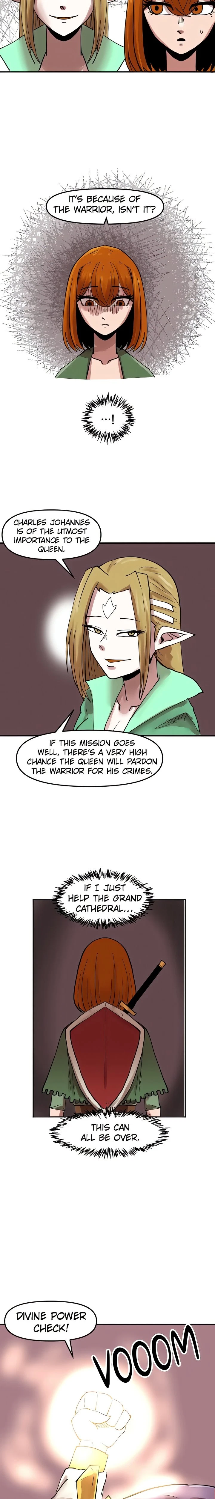 Chapter 14, page 11