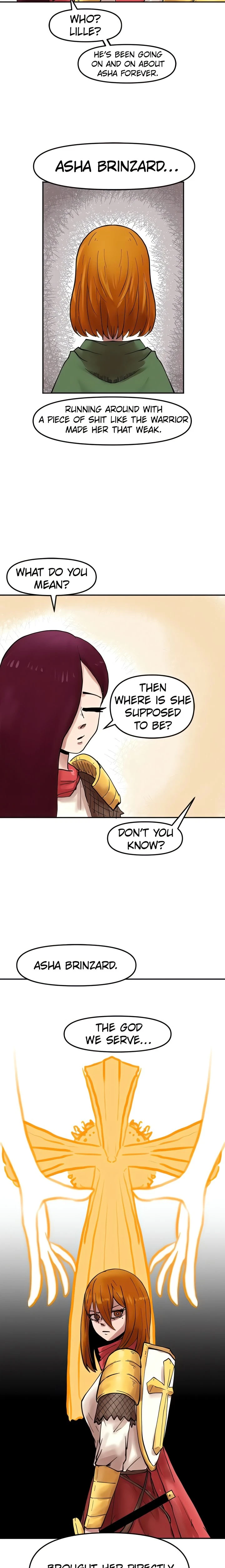 Chapter 14, page 2