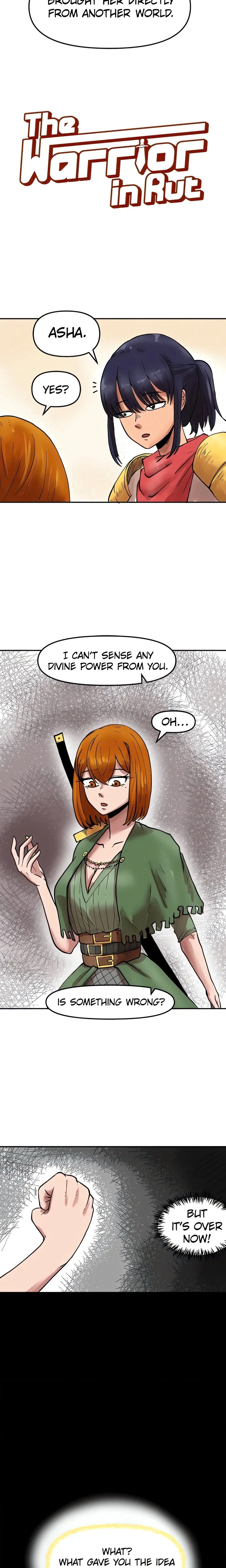 Chapter 14, page 3