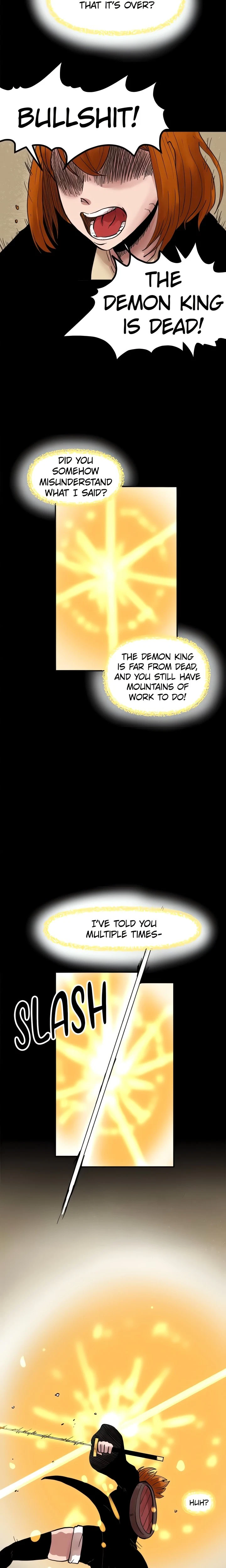 Chapter 14, page 4