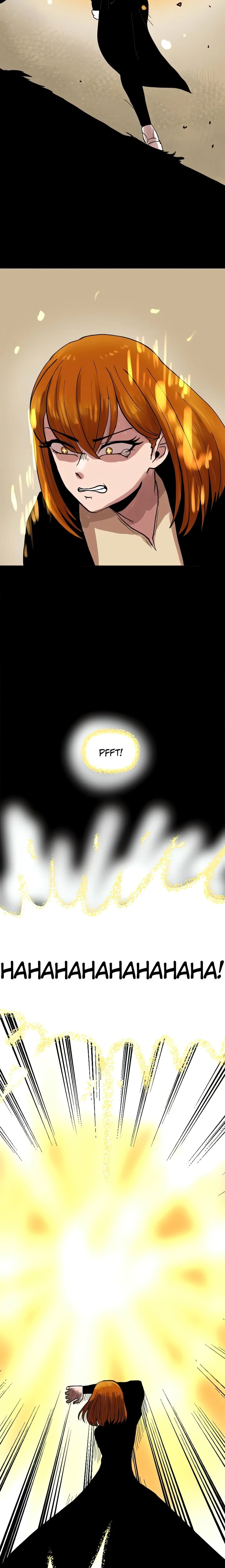 Chapter 14, page 5