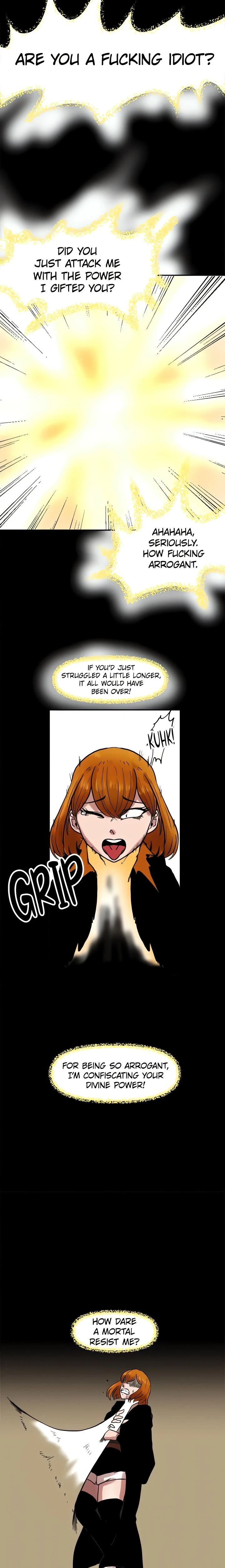 Chapter 14, page 6