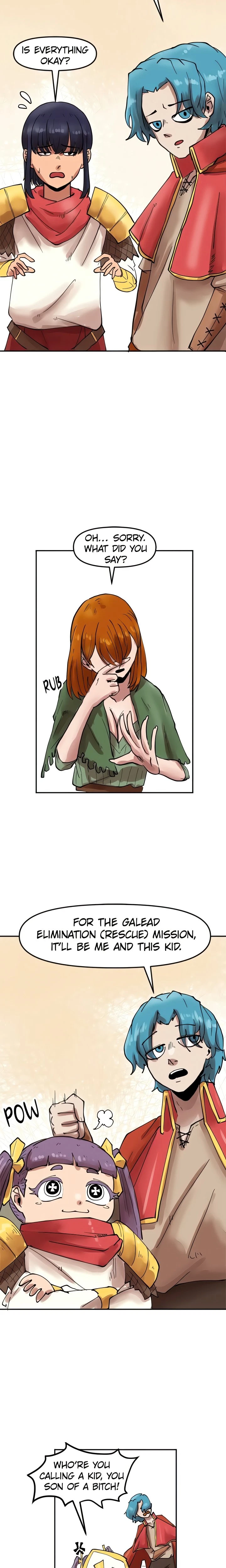 Chapter 14, page 8