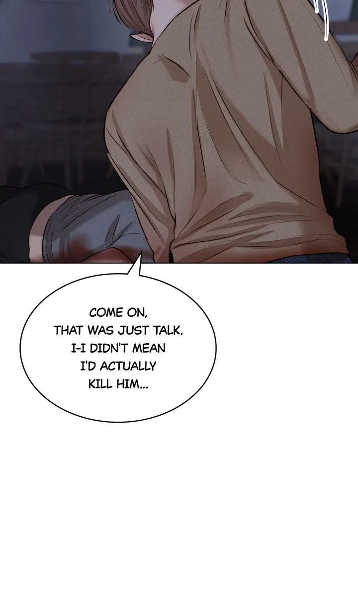 Chapter 59, page 11