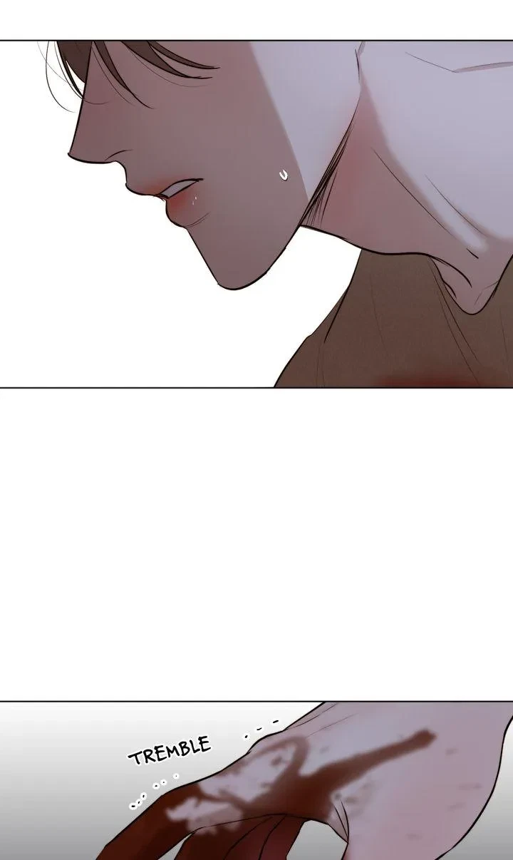 Chapter 59, page 12