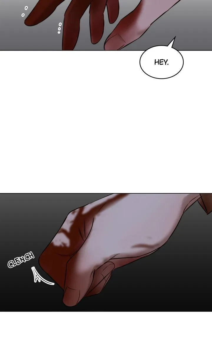 Chapter 59, page 13