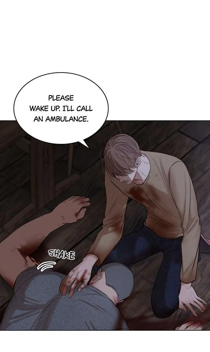 Chapter 59, page 14