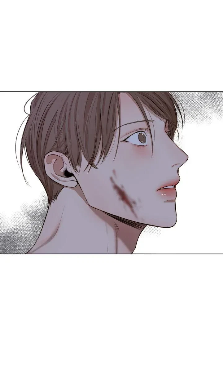 Chapter 59, page 17