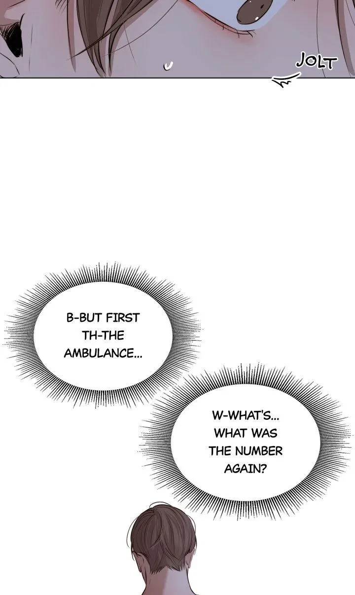 Chapter 59, page 20