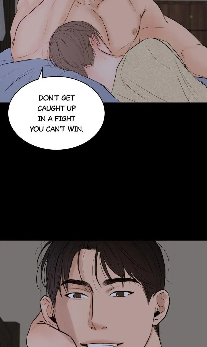 Chapter 59, page 23