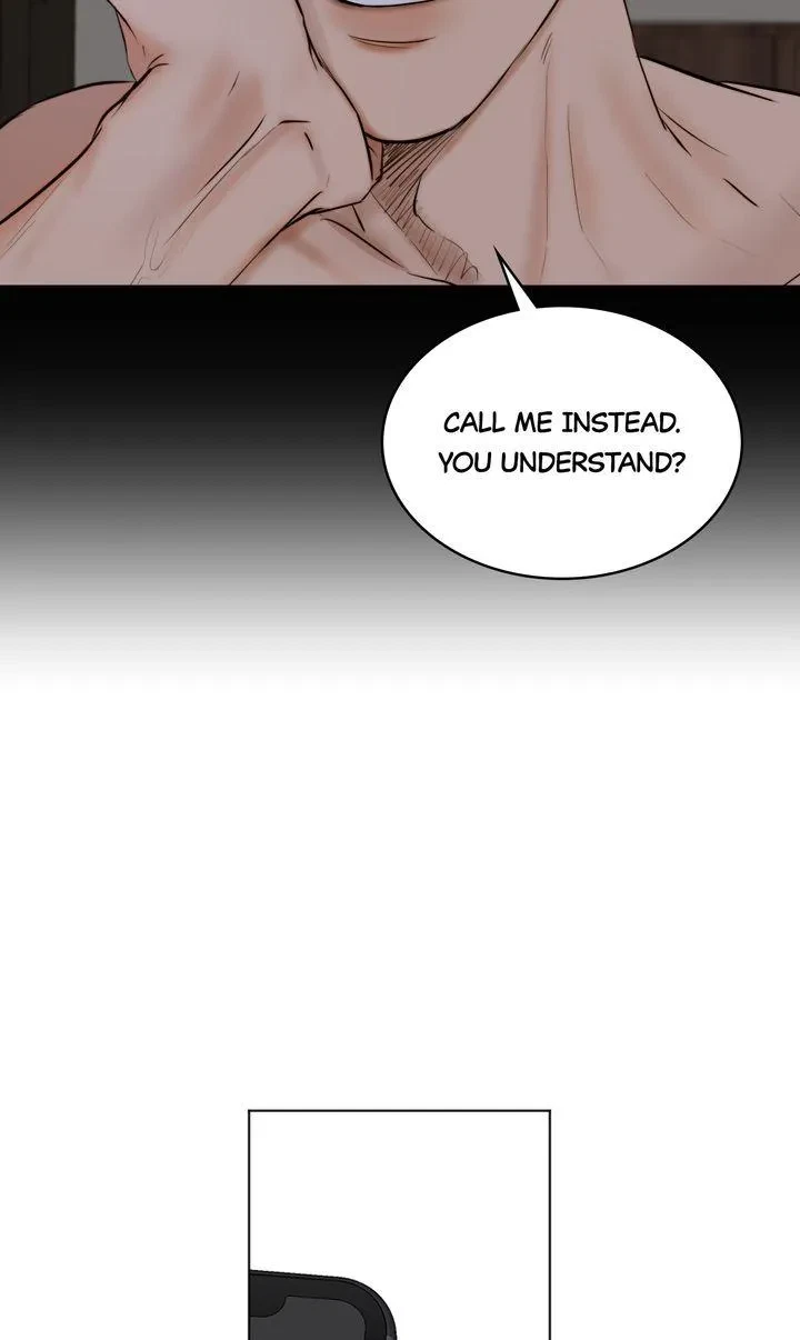 Chapter 59, page 24