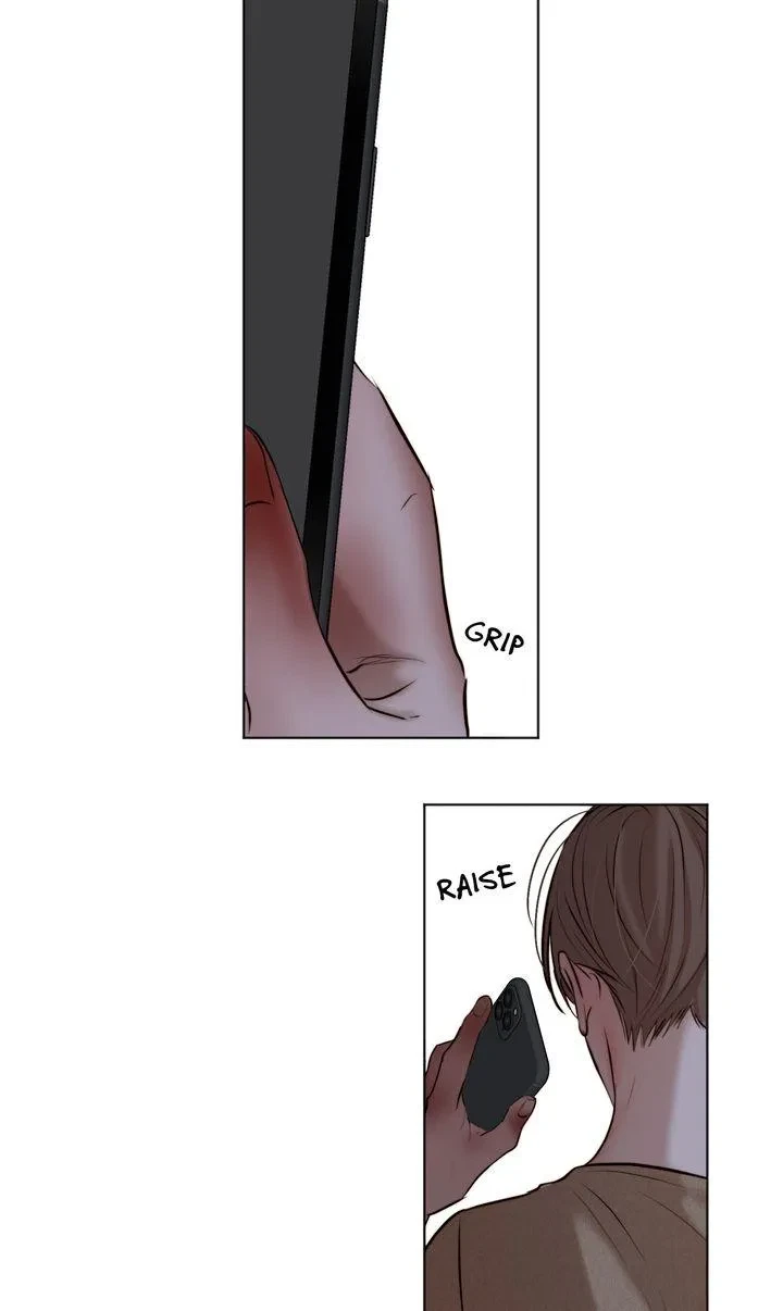 Chapter 59, page 25
